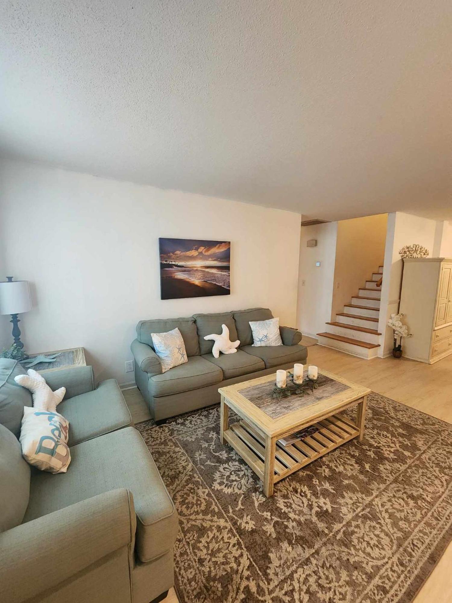 Cottage By The Beach Best Suited For Large Groups Ουίλμινγκτον Εξωτερικό φωτογραφία